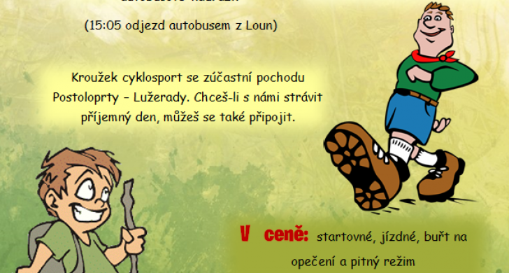 pochod postoloprty lužerady.png